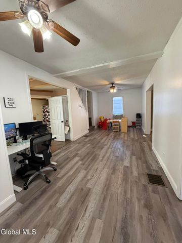25 Broad Street, Fultonville, NY 12072
