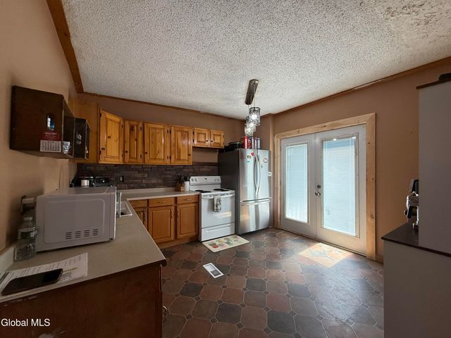 25 Broad Street, Fultonville, NY 12072