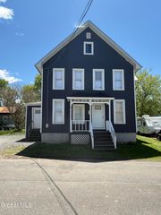 25 Broad Street, Fultonville, NY 12072