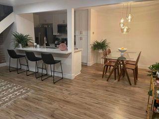 2764 Terrace Pine C, San Ysidro (san Diego), CA 92173