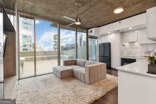 3324 Peachtree Road NE 815, Atlanta, GA 30326