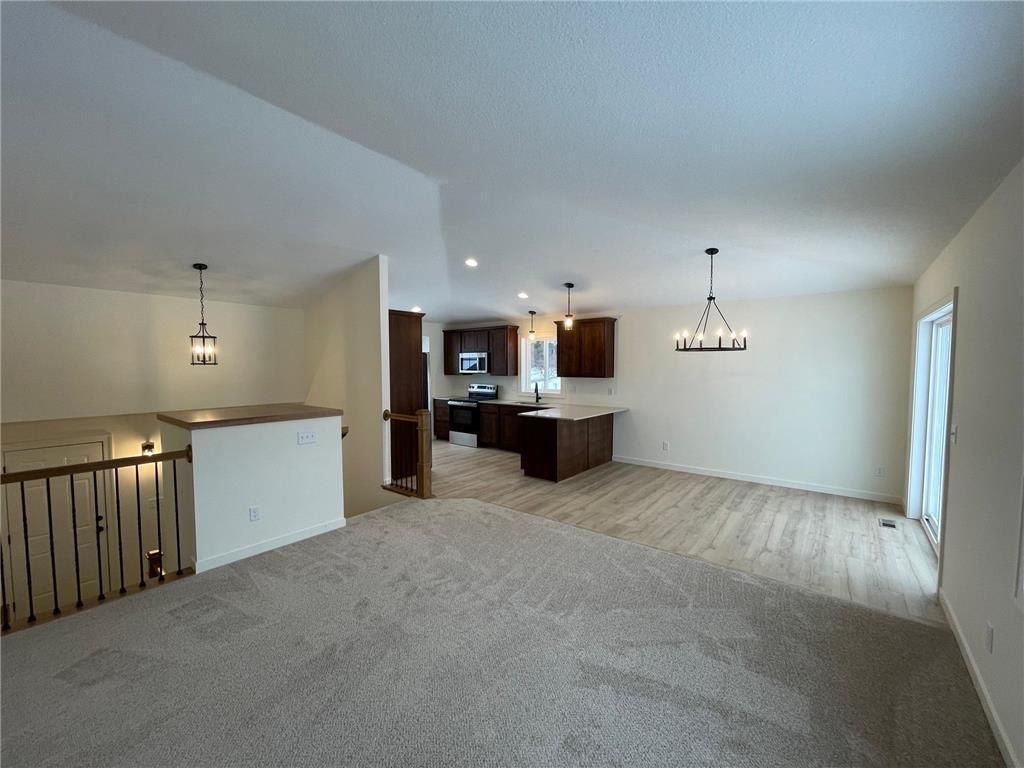 34026 Walbo Drive NW, Cambridge, MN 55008 — photo 4