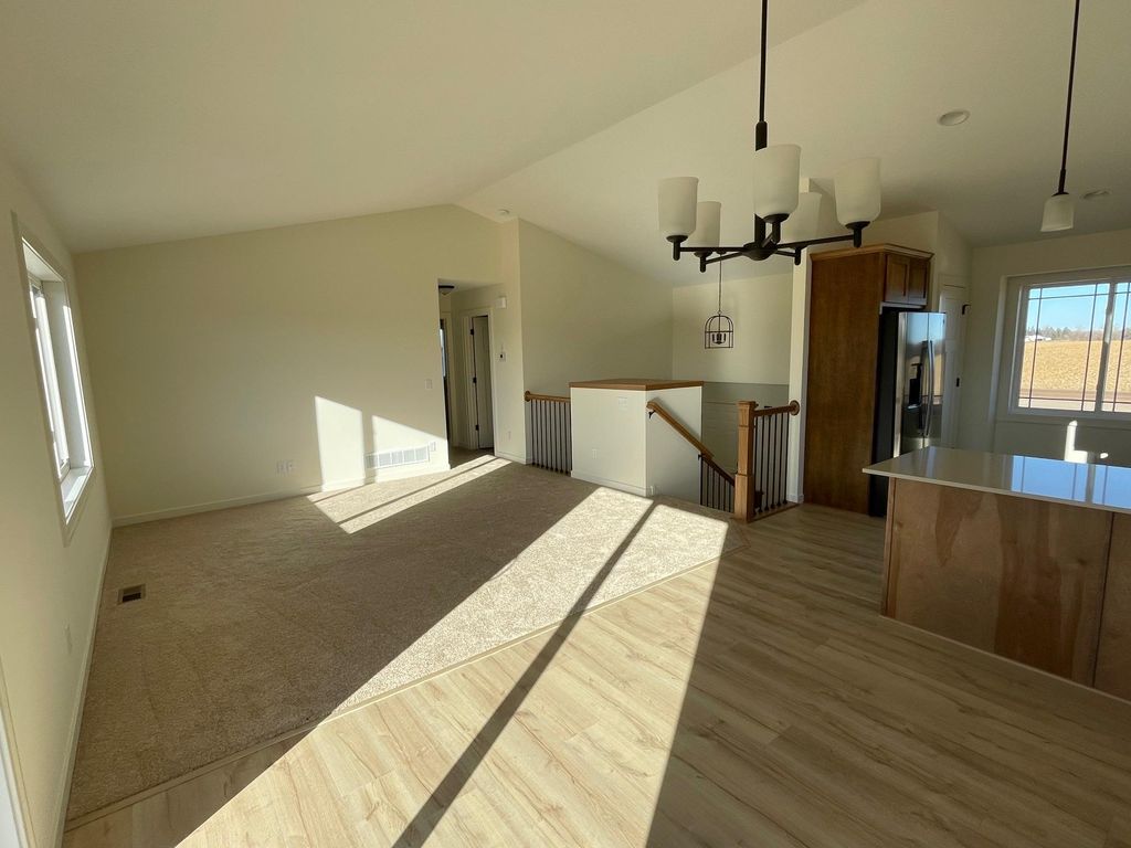 34026 Walbo Drive NW, Cambridge, MN 55008 — photo 5