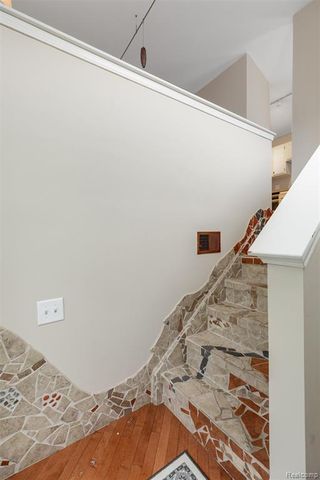 21384 E Glen Haven Circle, Northville, MI 48167