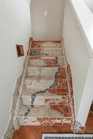 21384 E Glen Haven Circle, Northville, MI 48167