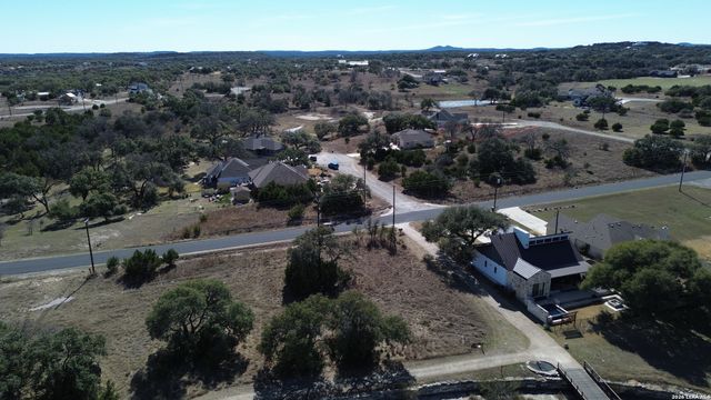 323 S Calvin Barrett, Blanco, TX 78606