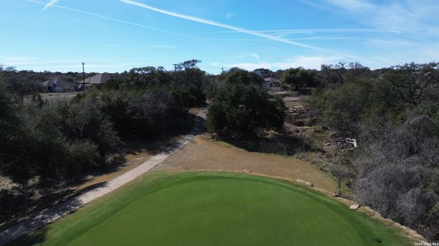 323 S Calvin Barrett, Blanco, TX 78606