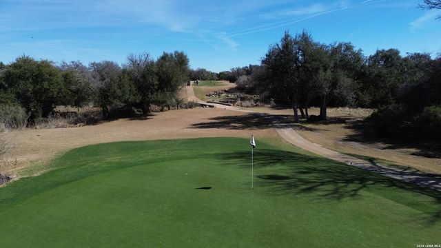 323 S Calvin Barrett, Blanco, TX 78606