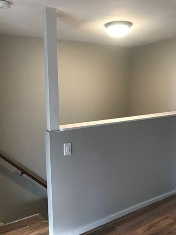 281 Bowen 2, Boston, MA 02127