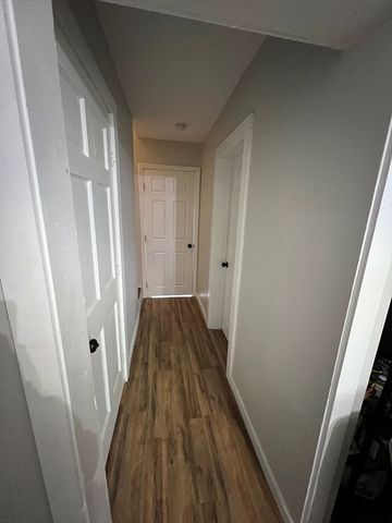281 Bowen 2, Boston, MA 02127