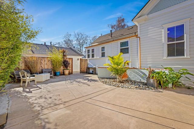 194 4th Street, Gilroy, CA 95020