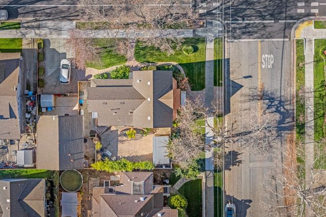 194 4th Street, Gilroy, CA 95020