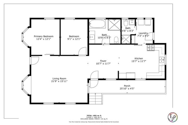 194 4th Street, Gilroy, CA 95020