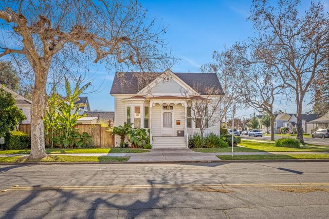194 4th Street, Gilroy, CA 95020