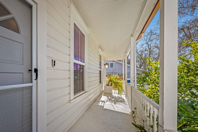 194 4th Street, Gilroy, CA 95020