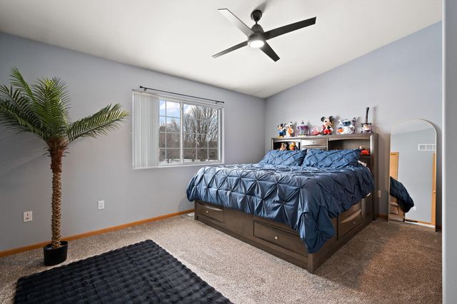 503 W 602 S, Hebron, IN 46341