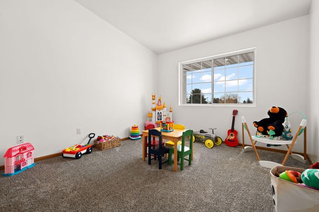 503 W 602 S, Hebron, IN 46341