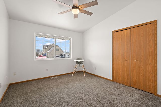 503 W 602 S, Hebron, IN 46341