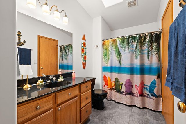 503 W 602 S, Hebron, IN 46341