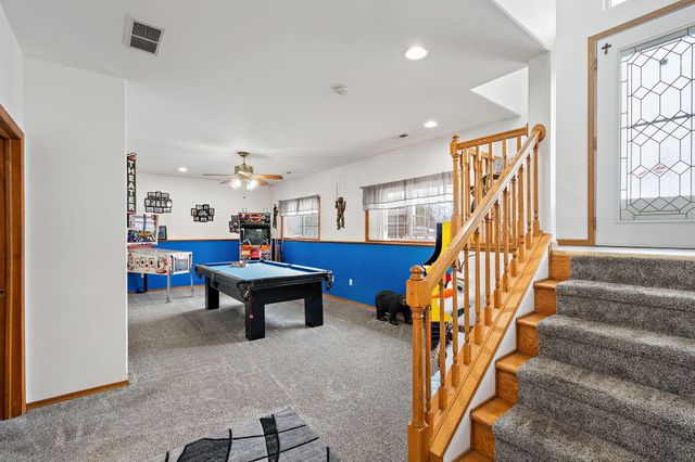 503 W 602 S, Hebron, IN 46341