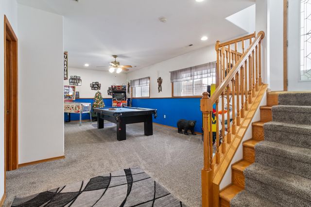 503 W 602 S, Hebron, IN 46341