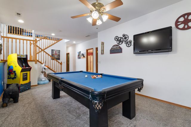 503 W 602 S, Hebron, IN 46341