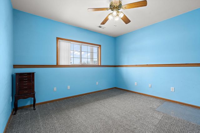 503 W 602 S, Hebron, IN 46341