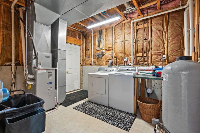 503 W 602 S, Hebron, IN 46341