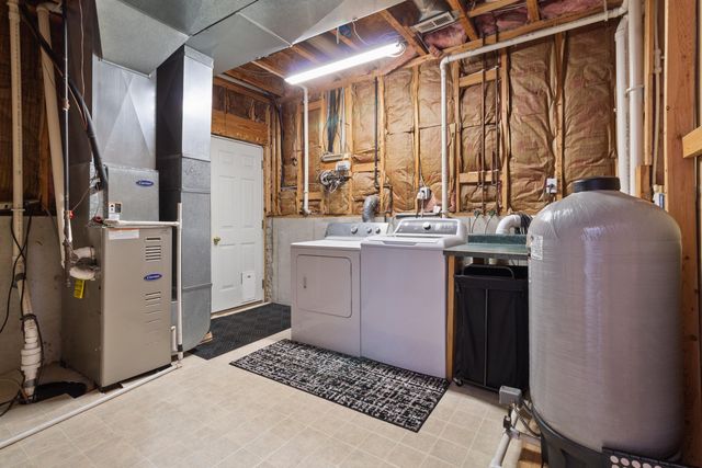 503 W 602 S, Hebron, IN 46341