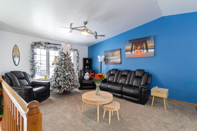 503 W 602 S, Hebron, IN 46341