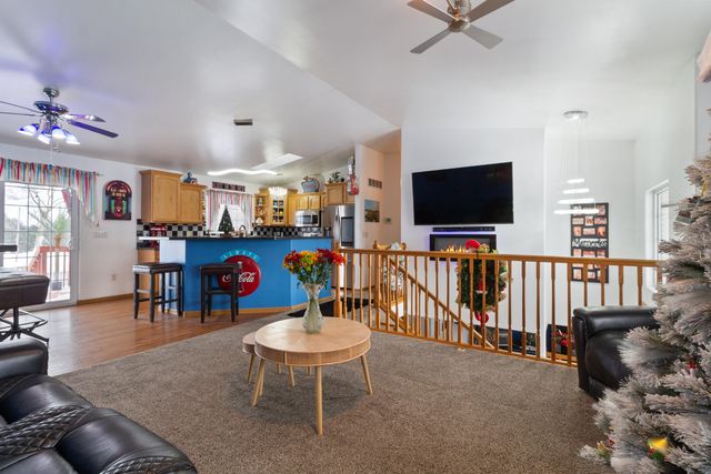 503 W 602 S, Hebron, IN 46341