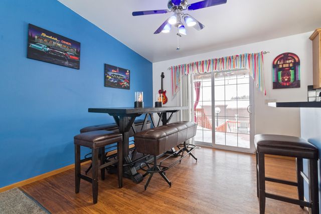 503 W 602 S, Hebron, IN 46341