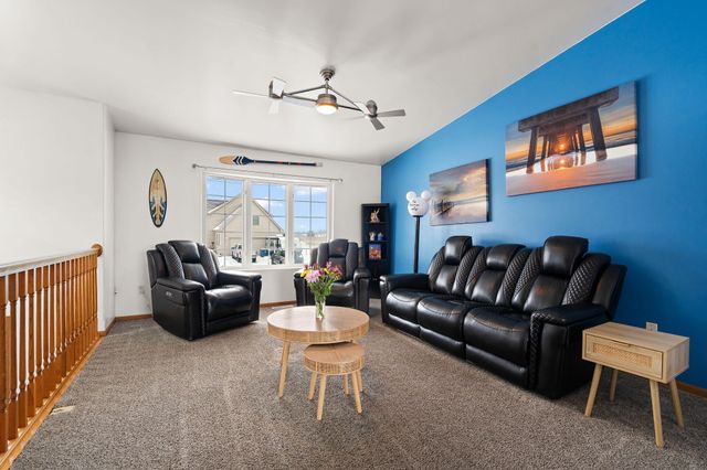 503 W 602 S, Hebron, IN 46341