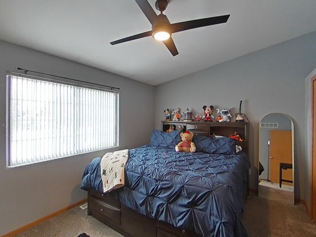 503 W 602 S, Hebron, IN 46341