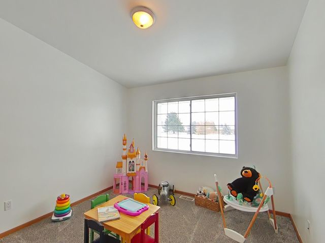 503 W 602 S, Hebron, IN 46341