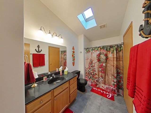 503 W 602 S, Hebron, IN 46341