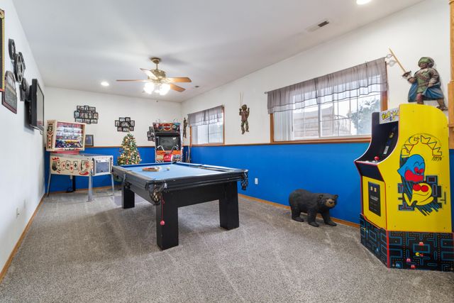 503 W 602 S, Hebron, IN 46341