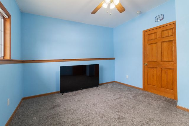 503 W 602 S, Hebron, IN 46341