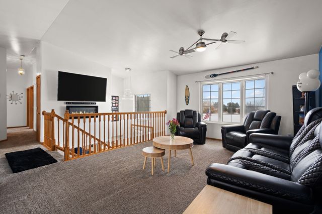 503 W 602 S, Hebron, IN 46341