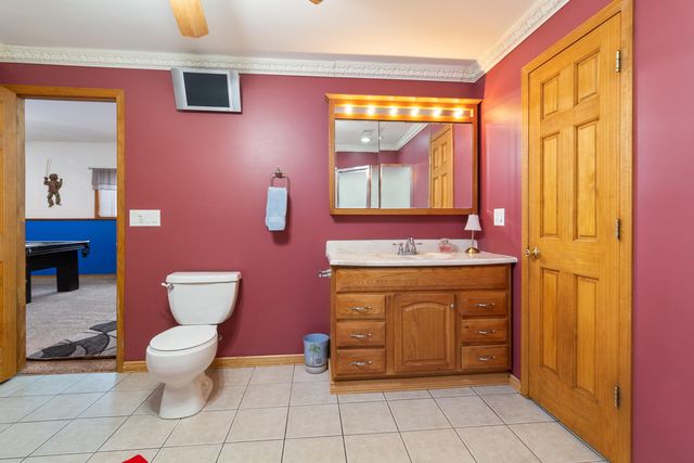 503 W 602 S, Hebron, IN 46341