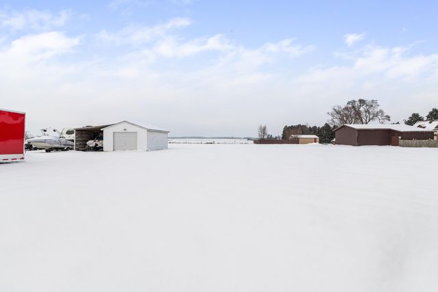 503 W 602 S, Hebron, IN 46341