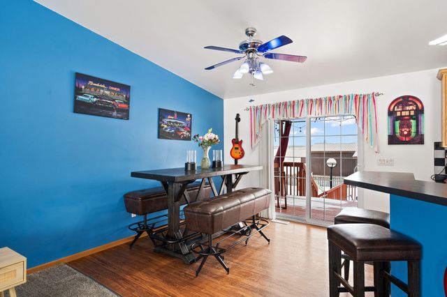 503 W 602 S, Hebron, IN 46341