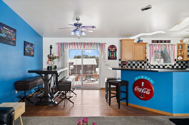 503 W 602 S, Hebron, IN 46341