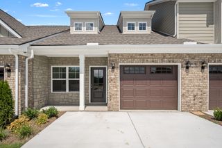 967 Horse Mountain Rd Unit 8B, Shelbyville, TN 37160