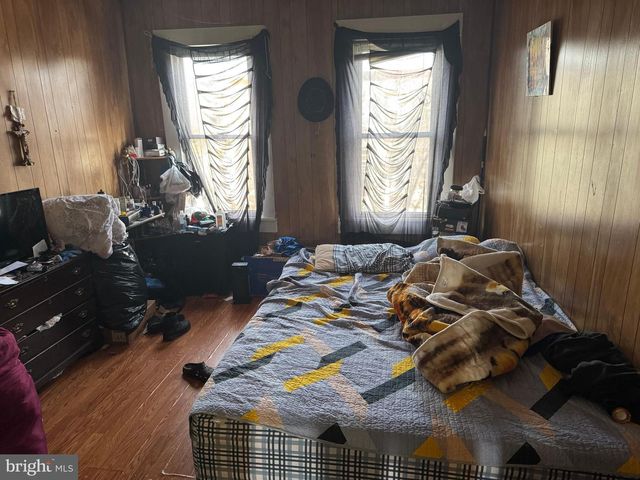 155 N KENWOOD AVENUE, Baltimore, MD 21224