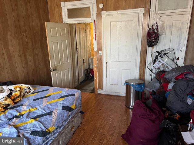 155 N KENWOOD AVENUE, Baltimore, MD 21224