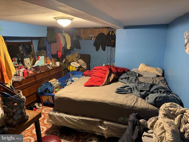 155 N KENWOOD AVENUE, Baltimore, MD 21224