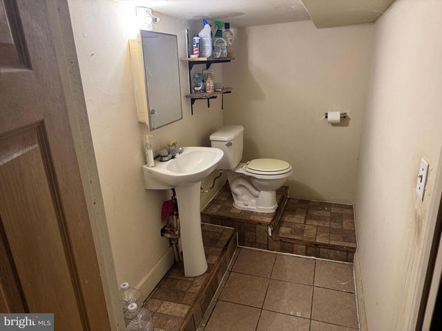 155 N KENWOOD AVENUE, Baltimore, MD 21224