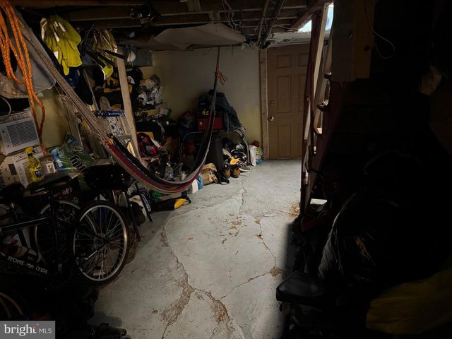 155 N KENWOOD AVENUE, Baltimore, MD 21224