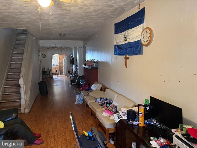 155 N KENWOOD AVENUE, Baltimore, MD 21224